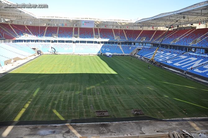 Akyazı'da Sona Doğru 15