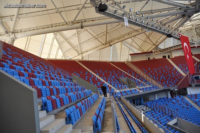 Akyazı'da Sona Doğru 17