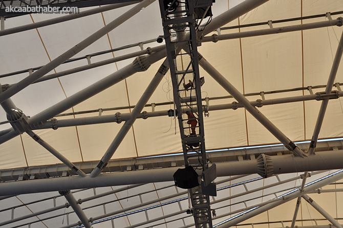 Akyazı'da Sona Doğru 20