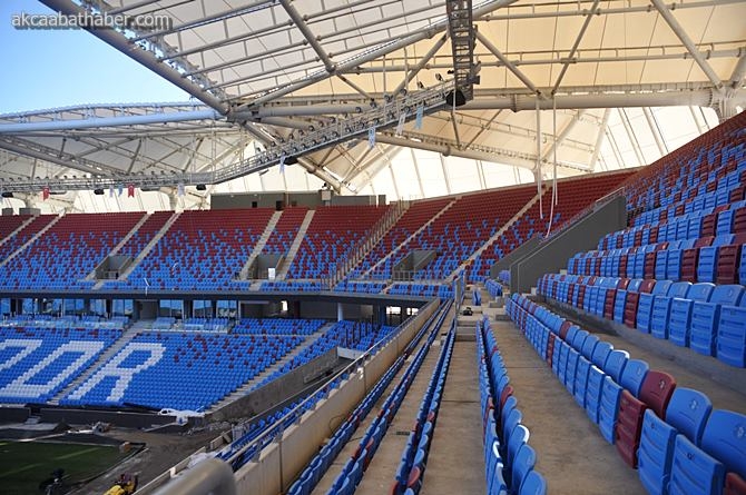 Akyazı'da Sona Doğru 21