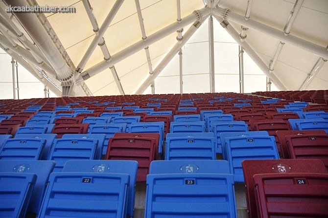 Akyazı'da Sona Doğru 22