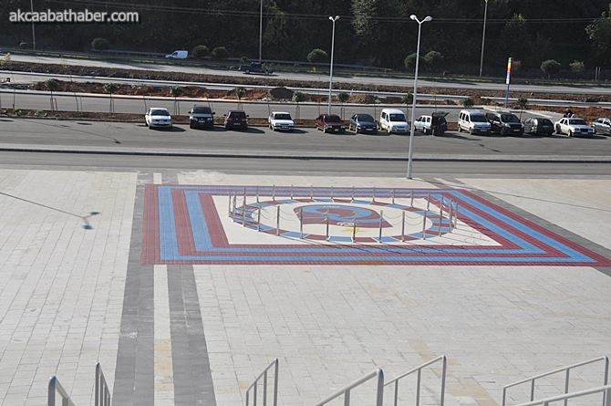 Akyazı'da Sona Doğru 26