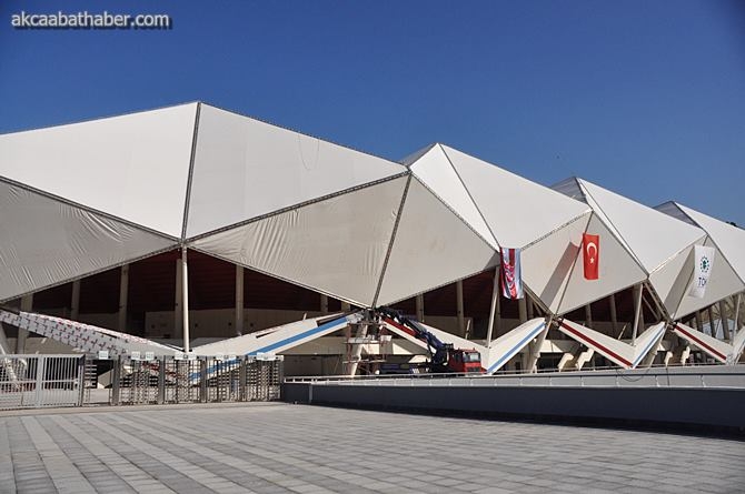 Akyazı'da Sona Doğru 27