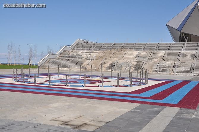 Akyazı'da Sona Doğru 28