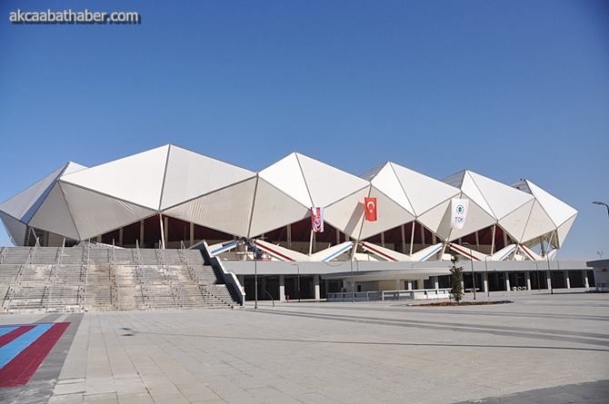 Akyazı'da Sona Doğru 29