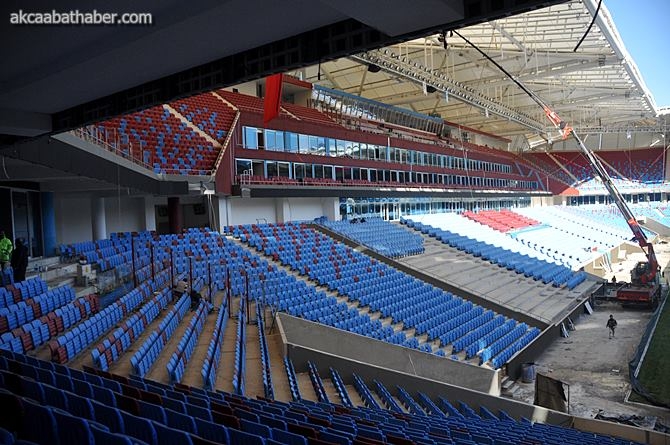 Akyazı'da Sona Doğru 7