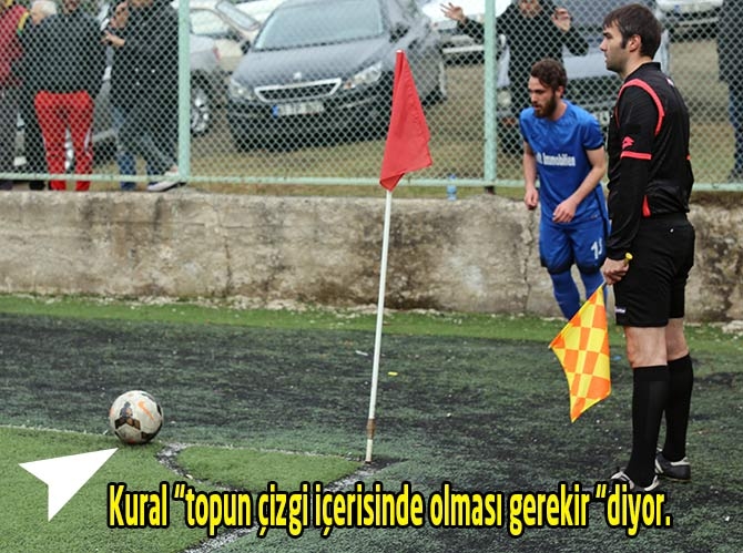 Akçaabat Sebat Hakem Kurbanı 12