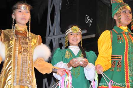 FESTİVAL SON GÜN GECE 13