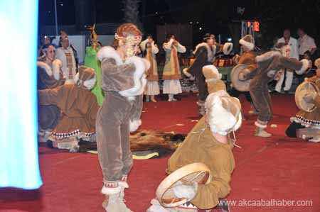 FESTİVAL SON GÜN GECE 17