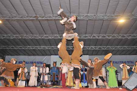 FESTİVAL SON GÜN GECE 18