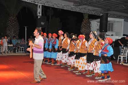 FESTİVAL SON GÜN GECE 20