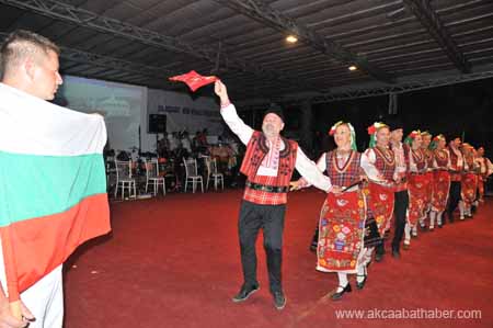 FESTİVAL SON GÜN GECE 7
