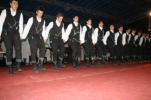 FESTİVAL 12
