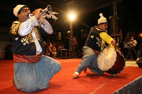 FESTİVAL 14