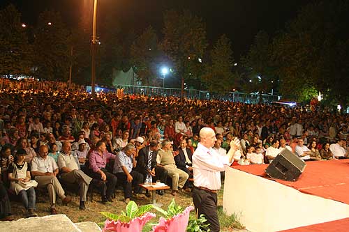 FESTİVAL 15