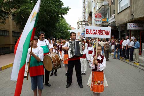 FESTİVAL 4