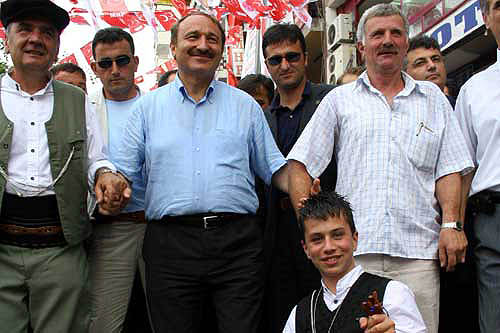 FESTİVAL 5