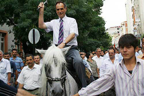 FESTİVAL 6