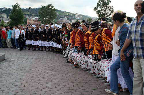 FESTİVAL 7