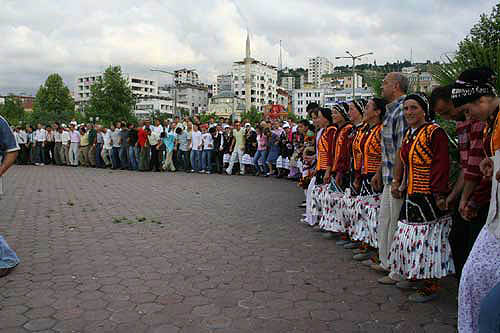 FESTİVAL 9