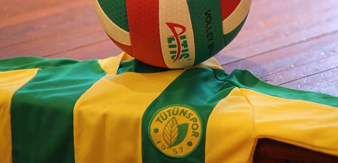 Anılarda Akçaabat Spor 7