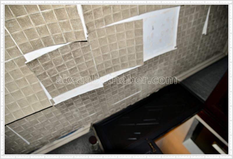 AK Parti'de Yangın 17