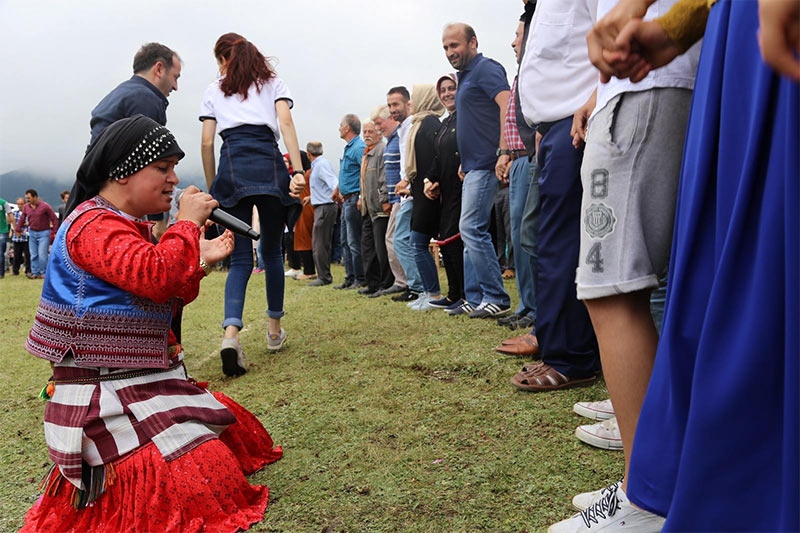 Kurtdüzü Şenlendi 1