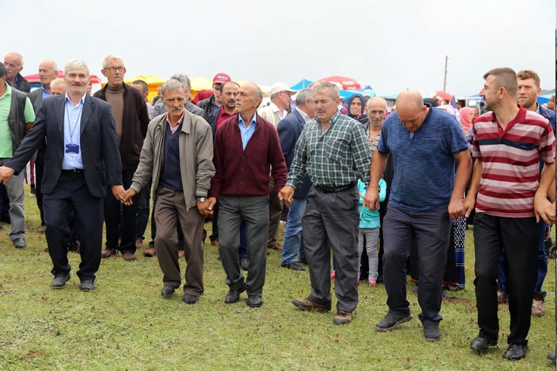 Kurtdüzü Şenlendi 10