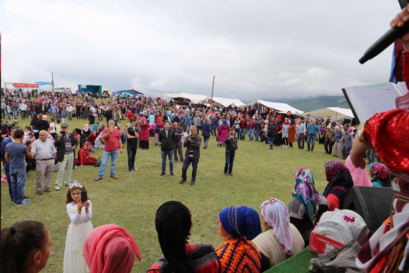 Kurtdüzü Şenlendi 13