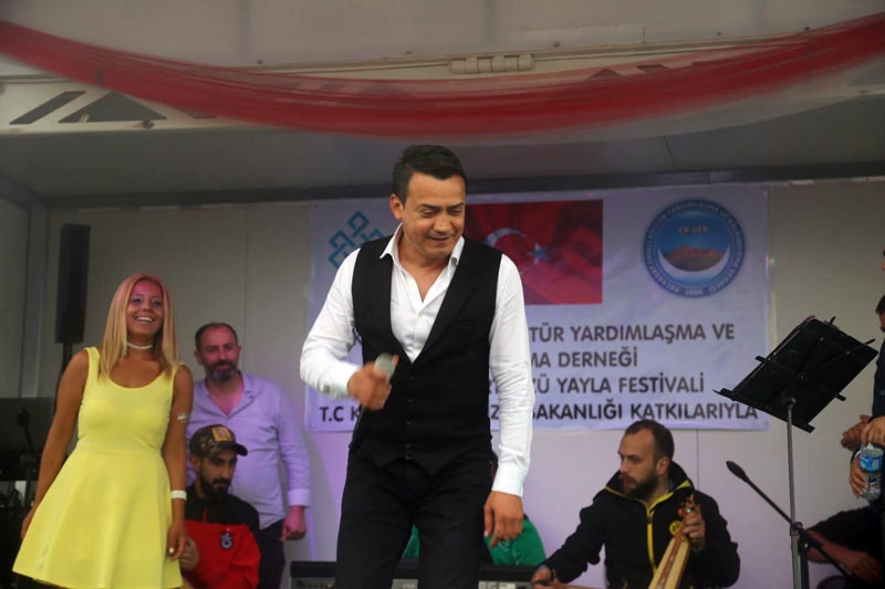 Kurtdüzü Şenlendi 14