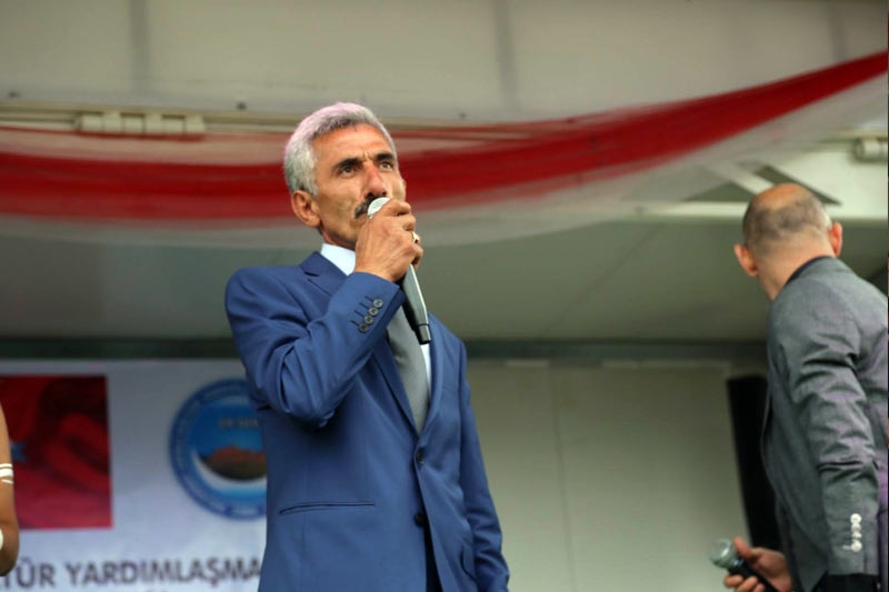 Kurtdüzü Şenlendi 15