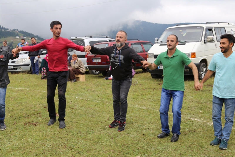 Kurtdüzü Şenlendi 5