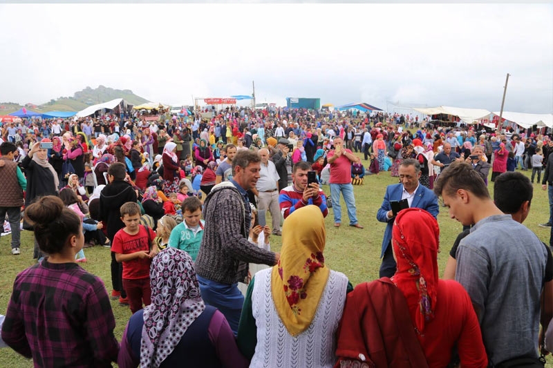 Kurtdüzü Şenlendi 7