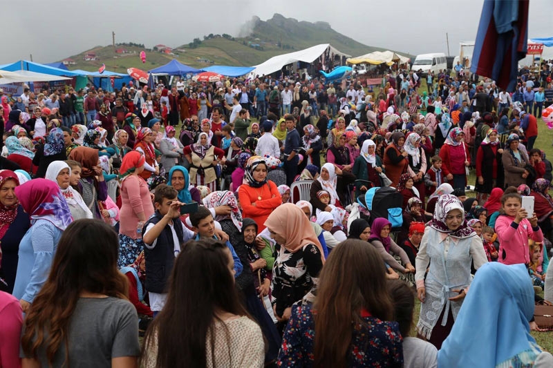 Kurtdüzü Şenlendi 8