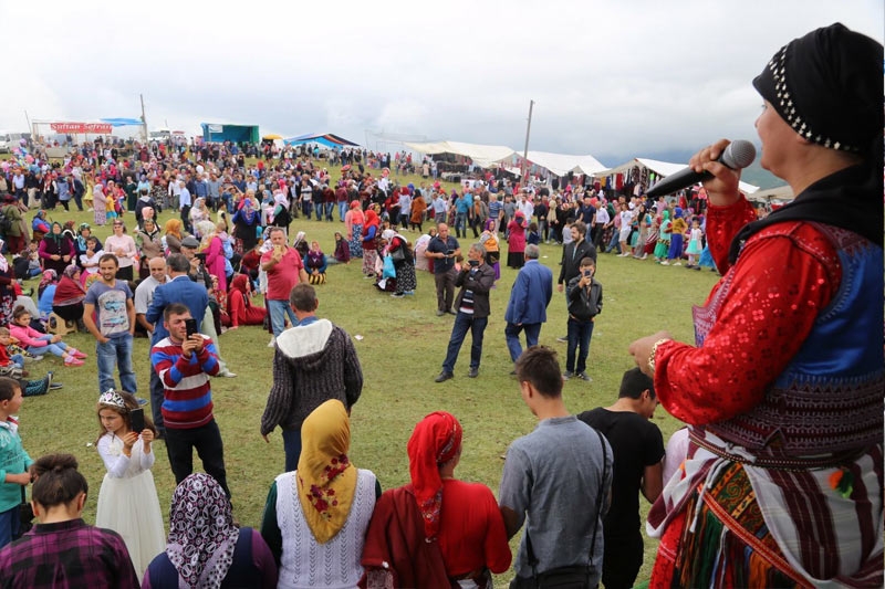 Kurtdüzü Şenlendi 9