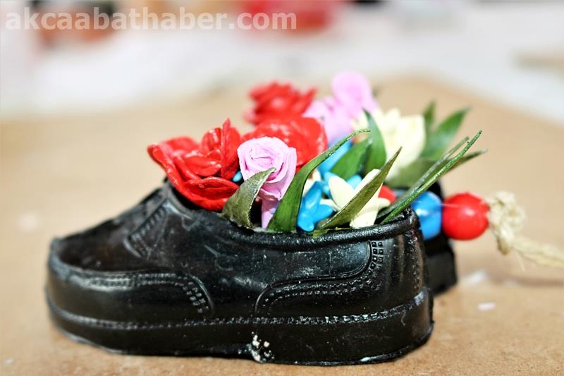 Ortamahalle'ye Farklı Bakış 14