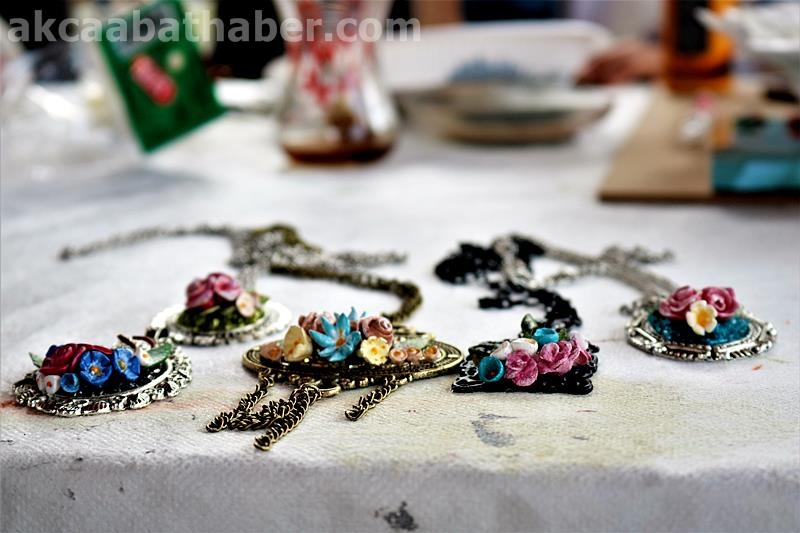 Ortamahalle'ye Farklı Bakış 16