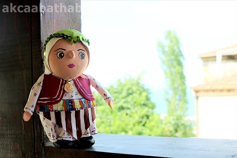 Ortamahalle'ye Farklı Bakış 18