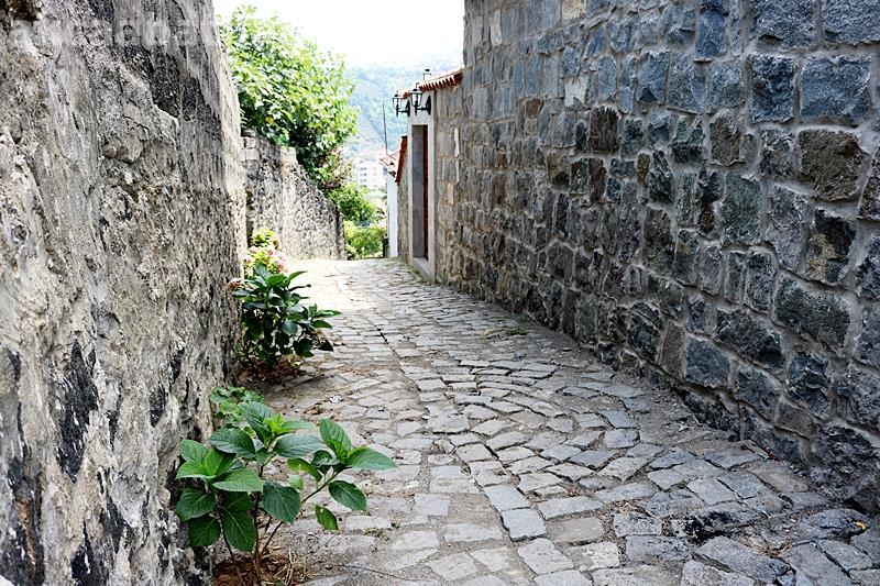 Ortamahalle'ye Farklı Bakış 2