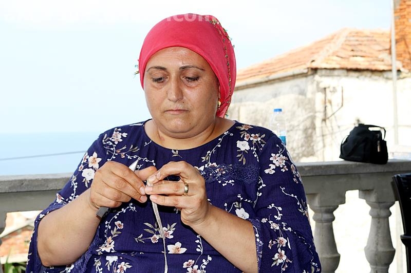 Ortamahalle'ye Farklı Bakış 20