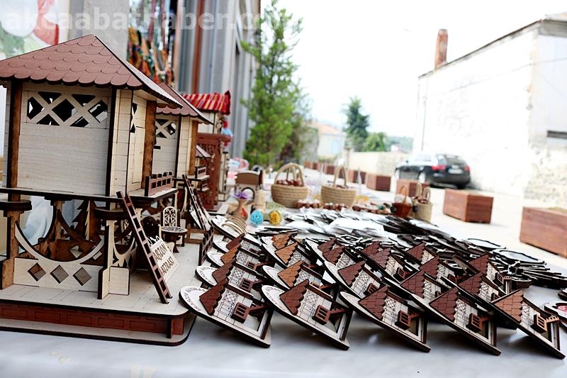 Ortamahalle'ye Farklı Bakış 22