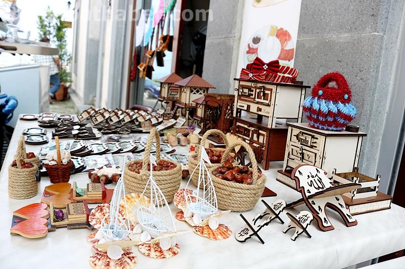 Ortamahalle'ye Farklı Bakış 23