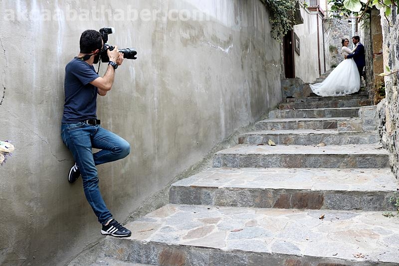 Ortamahalle'ye Farklı Bakış 24