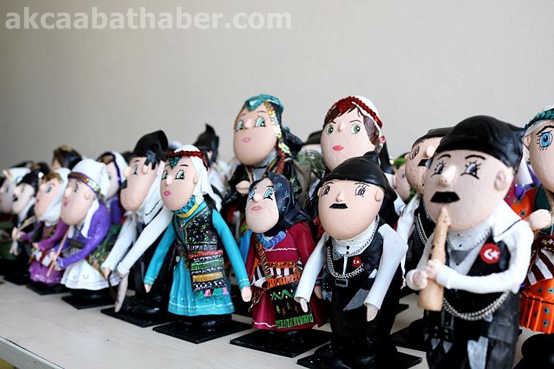 Ortamahalle'ye Farklı Bakış 26