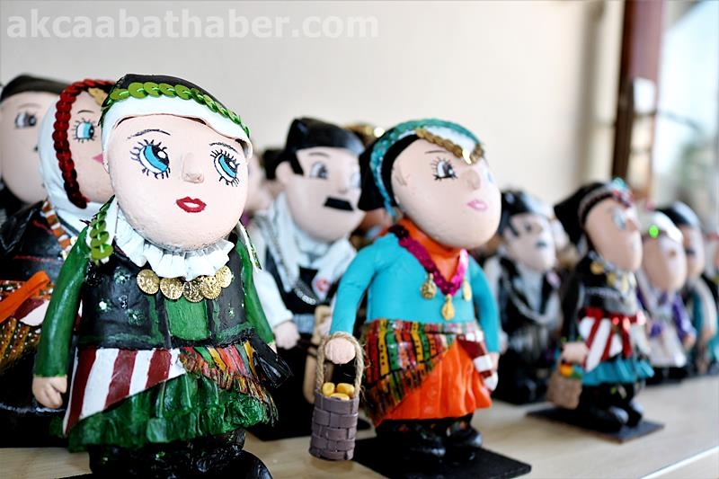 Ortamahalle'ye Farklı Bakış 27