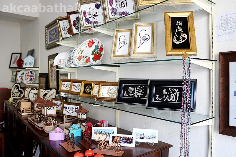 Ortamahalle'ye Farklı Bakış 28