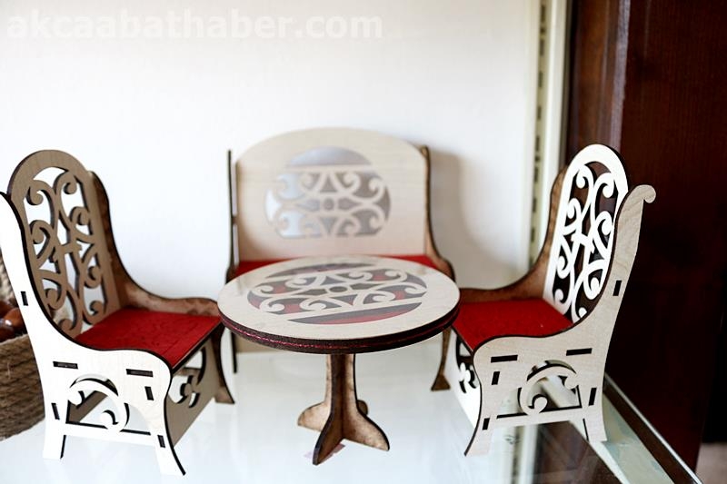 Ortamahalle'ye Farklı Bakış 29