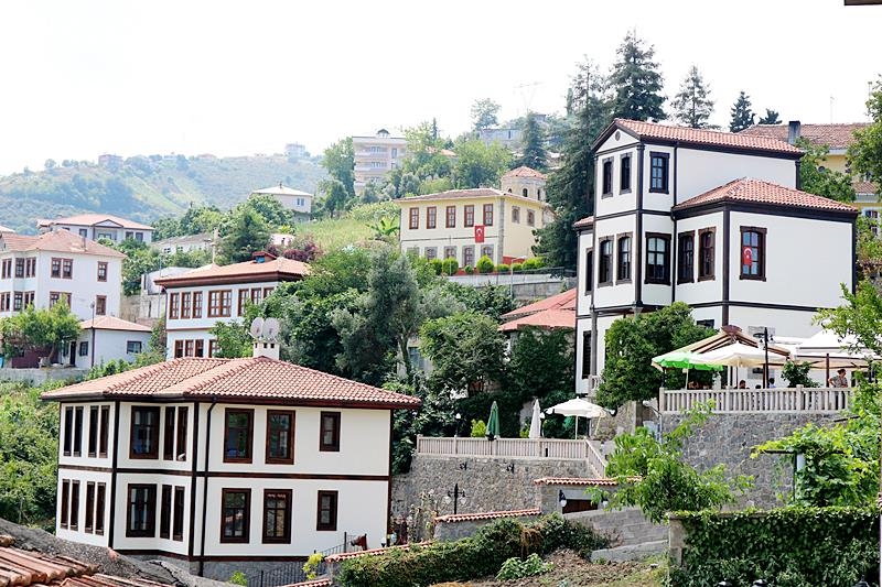 Ortamahalle'ye Farklı Bakış 3