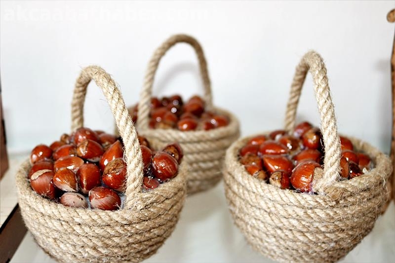 Ortamahalle'ye Farklı Bakış 30