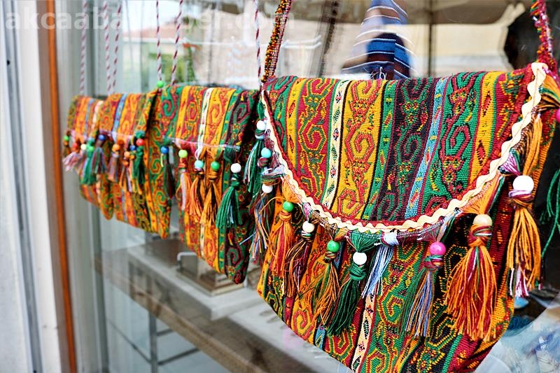 Ortamahalle'ye Farklı Bakış 31